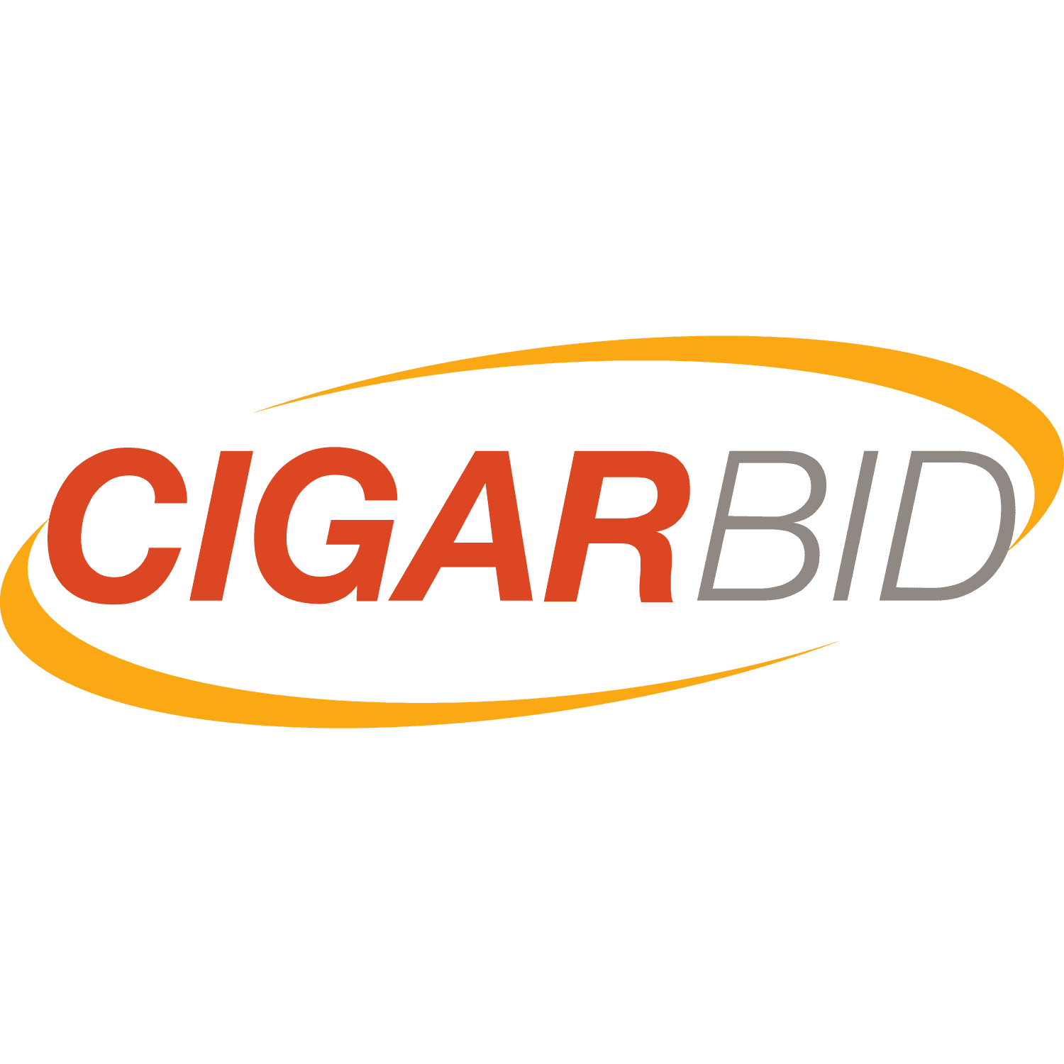 CigarBid
