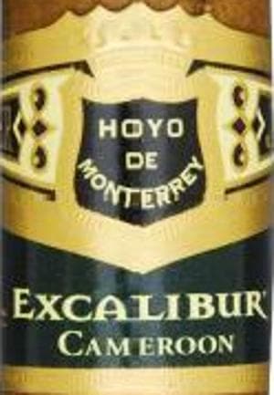 Hoyo de Monterrey Excalibur Cameroon