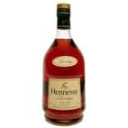 Hennessy Vsop Privilege 375