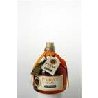 Pyrat Xo Reserve Rum